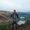 Photo of Aurelien B.