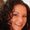 Photo of Jennifer D.