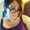 Photo of Helaine F.