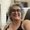 Photo of Farideh T.