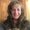 Photo of Krista P.