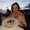 Photo of Elaine M.