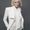 Photo of Trina V.