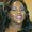 Photo of Brandi T.
