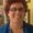 Photo of Carolyn H.