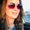 Photo of Rachel M.