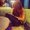 Photo of Nishka E.