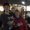 Photo of Desiree S.