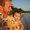 Photo of Qype User (countz…)