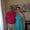 Photo of Shona C.