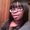 Photo of Tya D.
