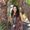 Photo of Ashni V.