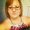 Photo of Amanda P.