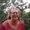 Photo of Sherryl C.