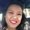 Photo of Richelle G.