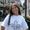 Photo of Eduarda F.