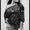 Photo of Patri L.
