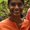 Photo of Pratima G.