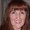 Photo of Susan C.