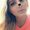 Photo of Lexi S.