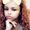 Photo of Amber C.