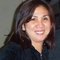 Eloisa A.