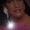 Photo of Patricia S.