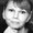 Photo of Rose M.