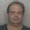 Photo of Angelo R.