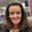 Photo of Katherine C.