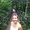 Photo of Kelsey H.