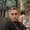 Photo of Arash S.