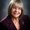 Photo of Maggie A.