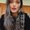 Photo of Saadia A.