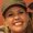 Photo of Rachel S.