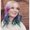Photo of Nicole R.