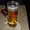 Photo of Qype User (max201…)