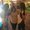 Photo of Yasmine M.