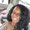 Photo of Danicksha F.