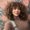 Photo of Gabriela C.
