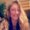 Photo of Vicki T.