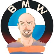 google avatar