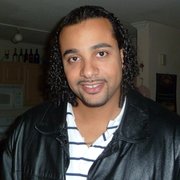 google avatar