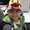 Photo of Amy L.