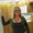 Photo of Julie A.