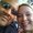 Photo of Angie J.