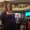 Photo of Lorraine F.