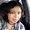 Photo of Vianna P.