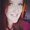 Photo of Carlene D.