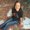 Photo of Nicole P.